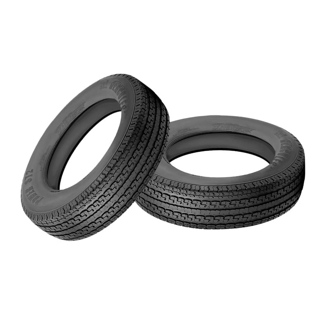 ST225/75R15 E/10PLY BSW N938866