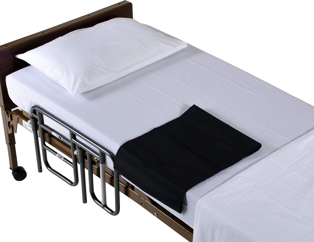 Tubular Slide Sheet (24" x 16") N802278