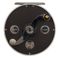 Fly Reel S4802