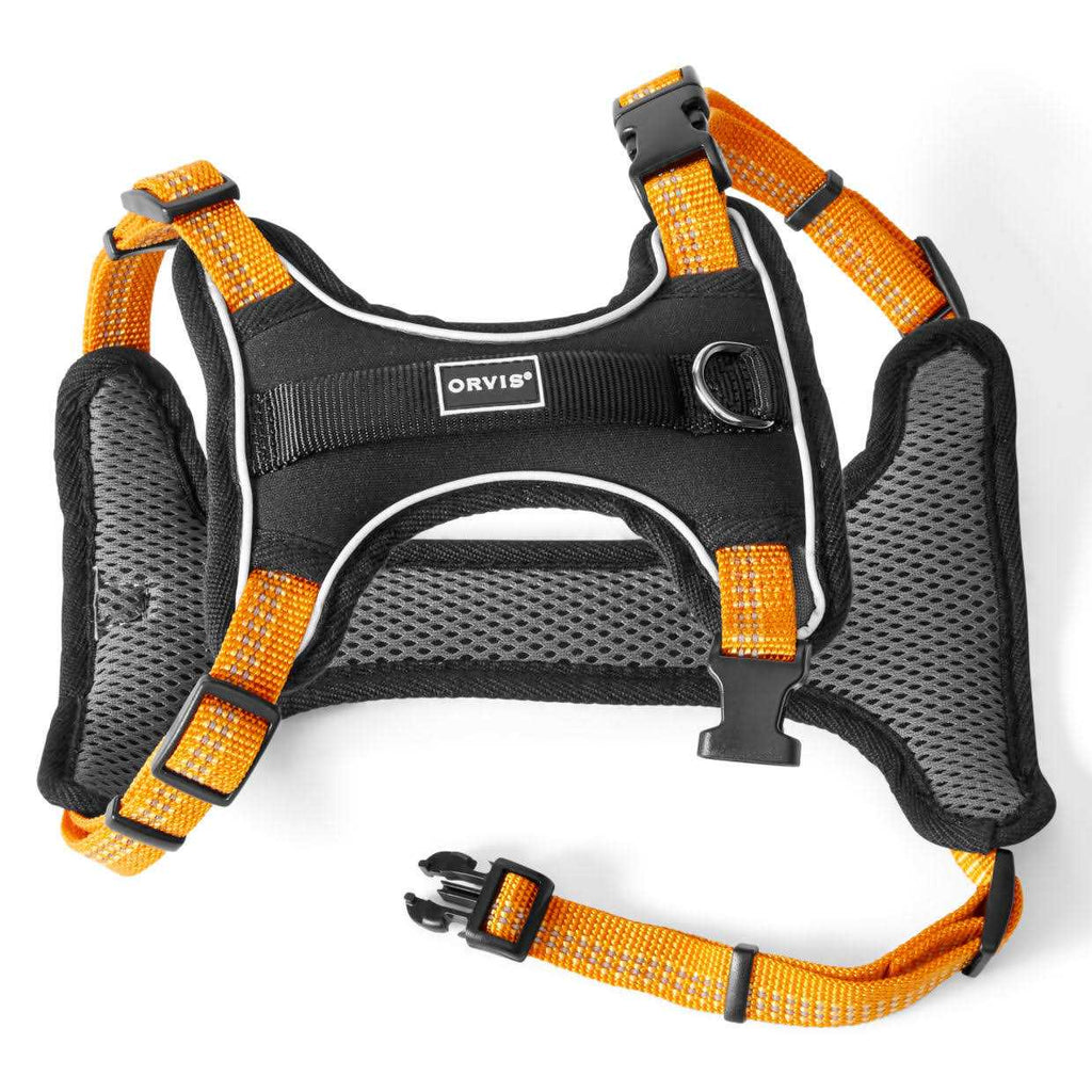 Dog Harness R94907