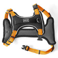 Dog Harness R94907