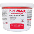 Joint MAX Triple Strength Soft Chews K922