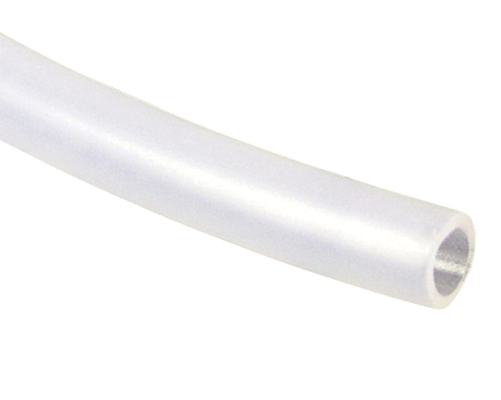 Polyethylene Tubing 0.25 in. x 0.38 in. x 300 ft. C313208