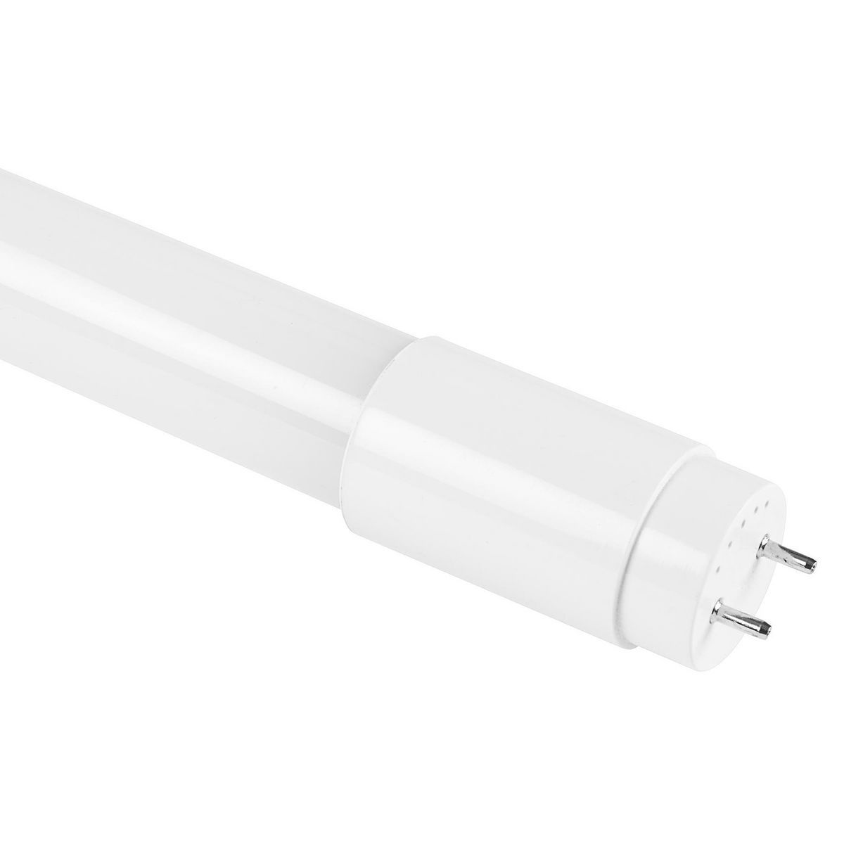 LED T8 Fluorescent Tube Replacement C592