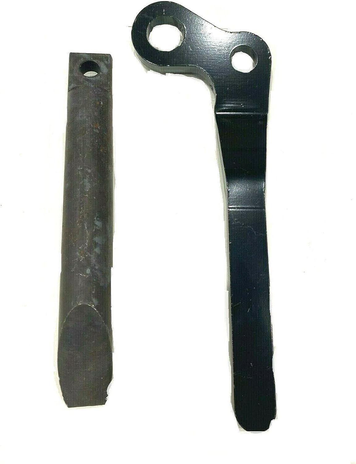 Handle Rebuild Kit H487336