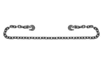 Binder Chain U207