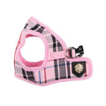 Dog Harness J205