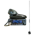 12/24v CB Radio & CB Mobile Antenna S88102
