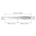 5.5 Boning Knife M9629