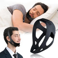 Chin Strap for Sleeping H46724