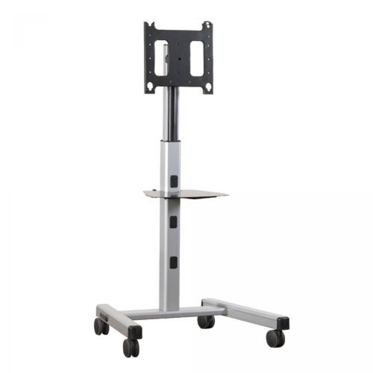 Flat Panel Mobile Cart U9060