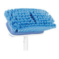Brush Attachment Soft E848733