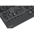 36 in. Gas Cooktop with 5 Sealed Burners D897453