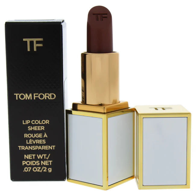 Lip Color - 0.07 oz Lipstick W300795