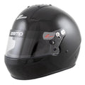 Full Face Helmet White Small C1506