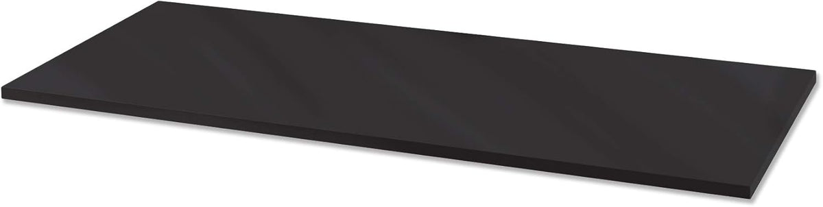 2-Pack Camper Leveler & Chock Set with Rubber Mats G287