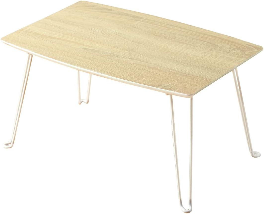 Large Portable Foldable Bed Tray U17437