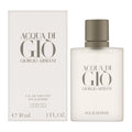 1.0 oz Eau De Toilette Spray N1731