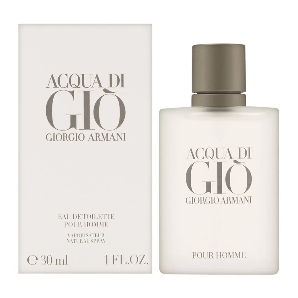 1.0 oz Eau De Toilette Spray N1731