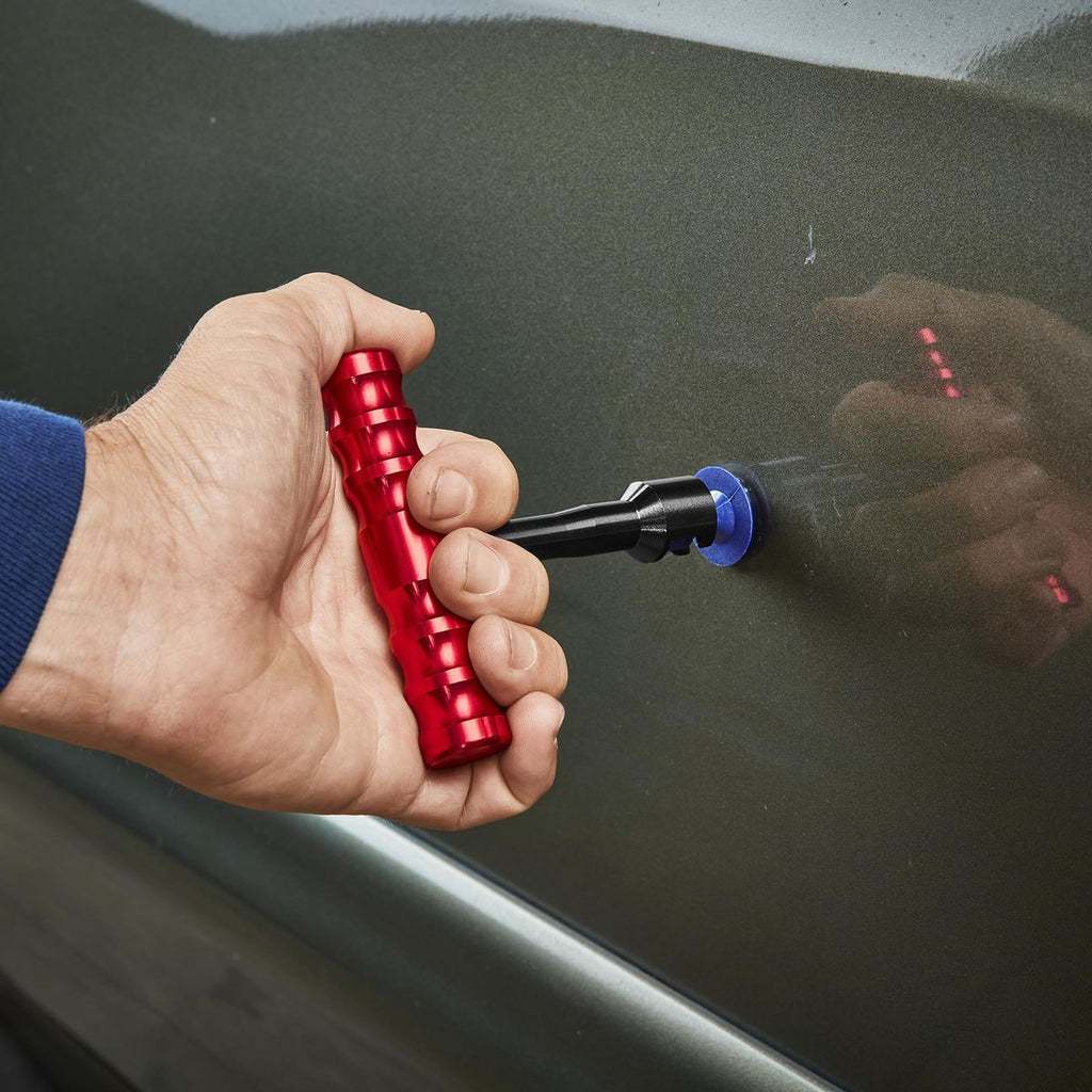 Paintless Dent Repair Kit H926724