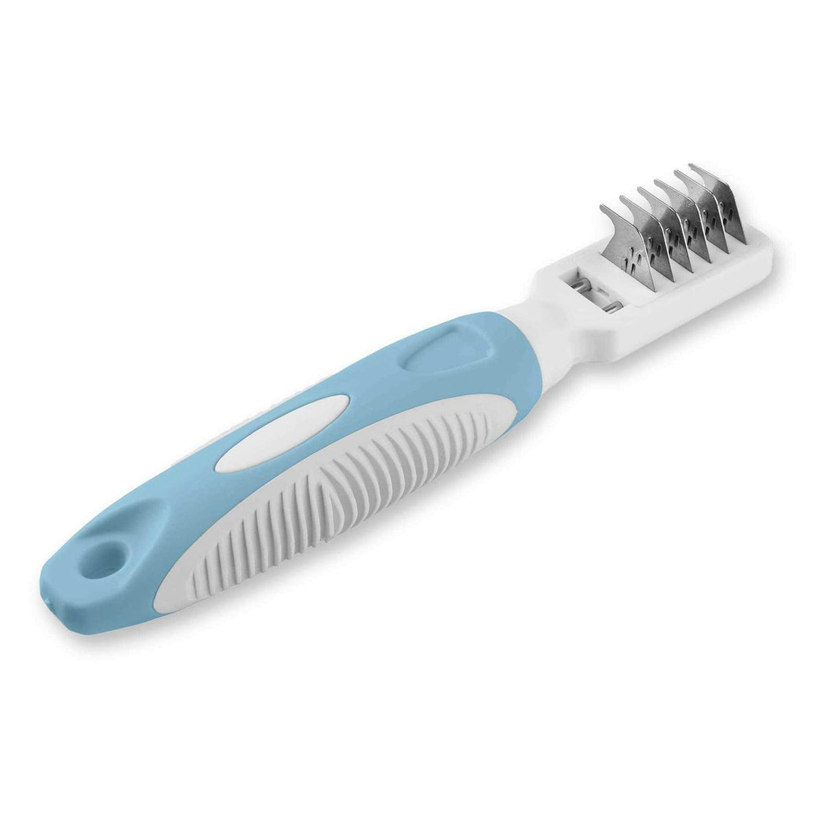Pet Mat Remover R60917