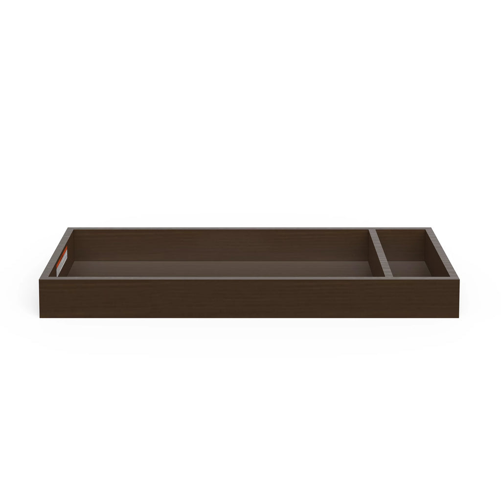 Dressing Kit L36505