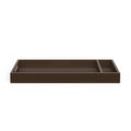 Dressing Kit L36505
