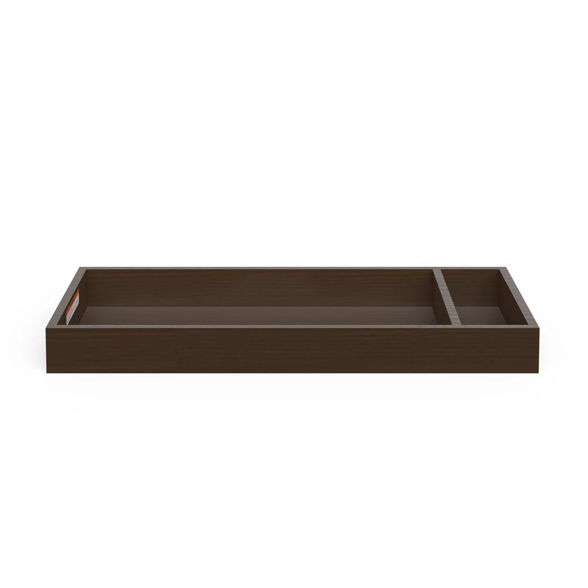 Dressing Kit L36505