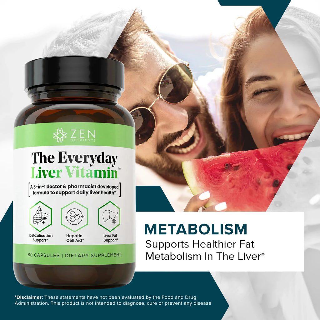 Liver Vitamin Q869494