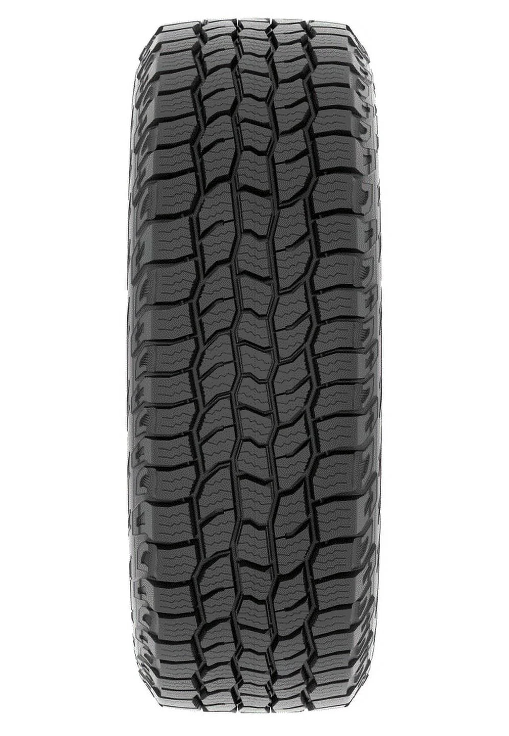 All-Terrain Tire 265/60R18 110T D69662