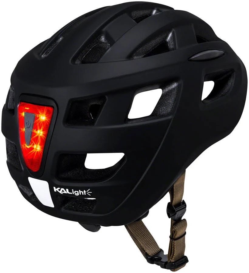 Solid Matte Fluo Yellow Helmet F527
