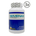 120ct Volume and Intensity Enhancer T369660