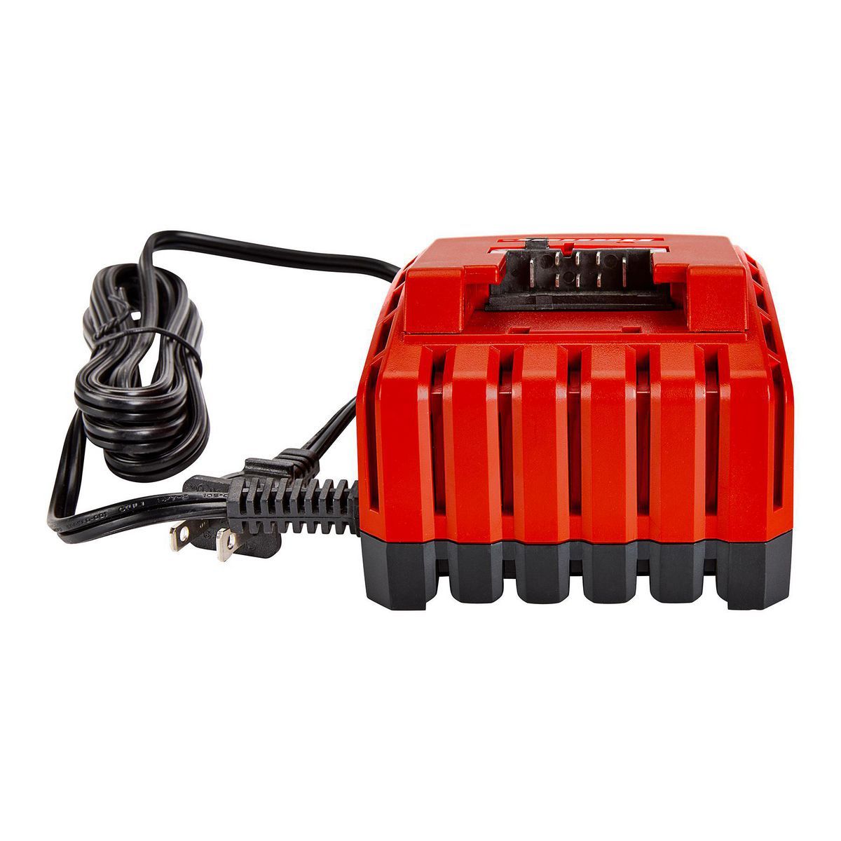 20V Lithium-Ion Battery Charger N359840