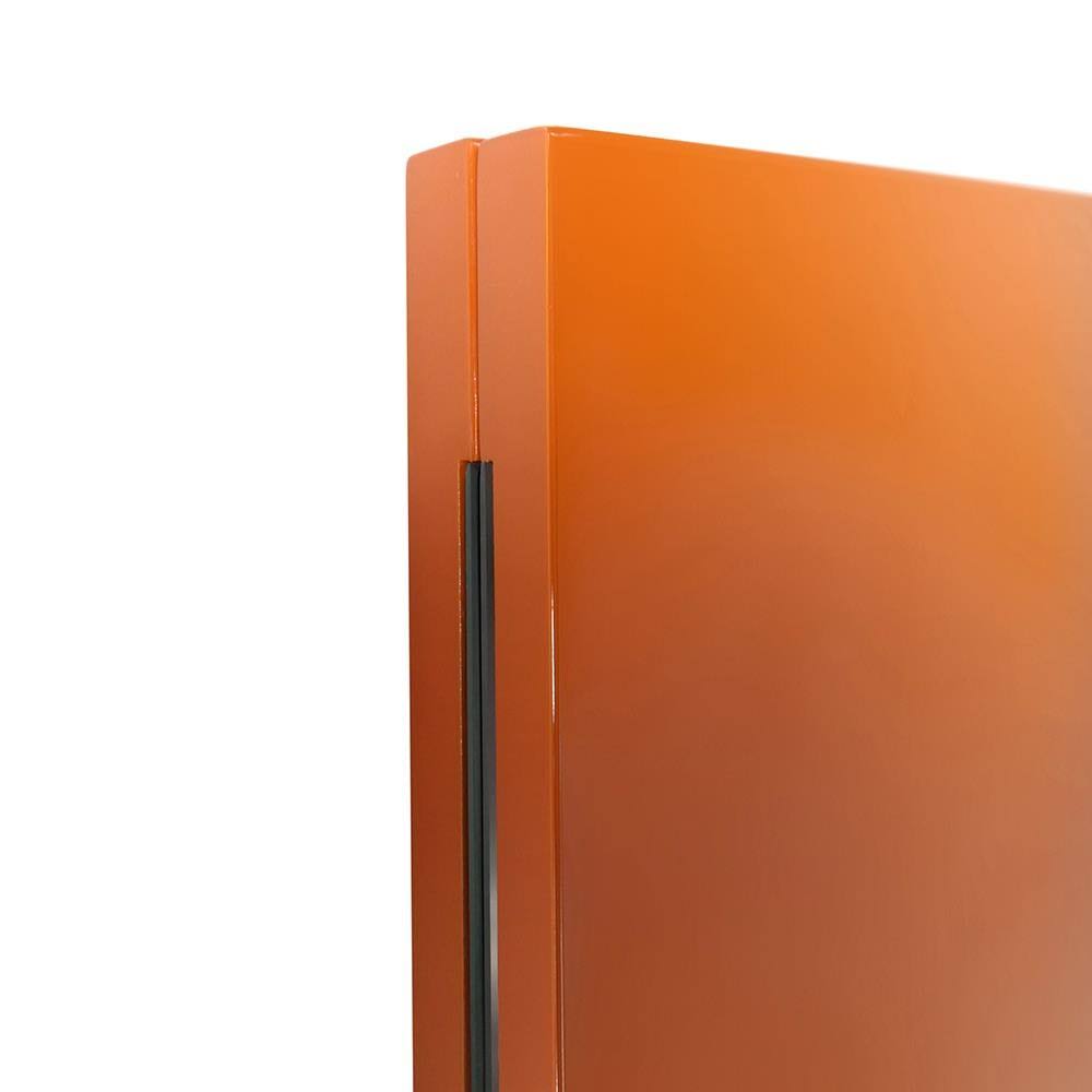 48 in. Three Panel Folding Mirror M361669