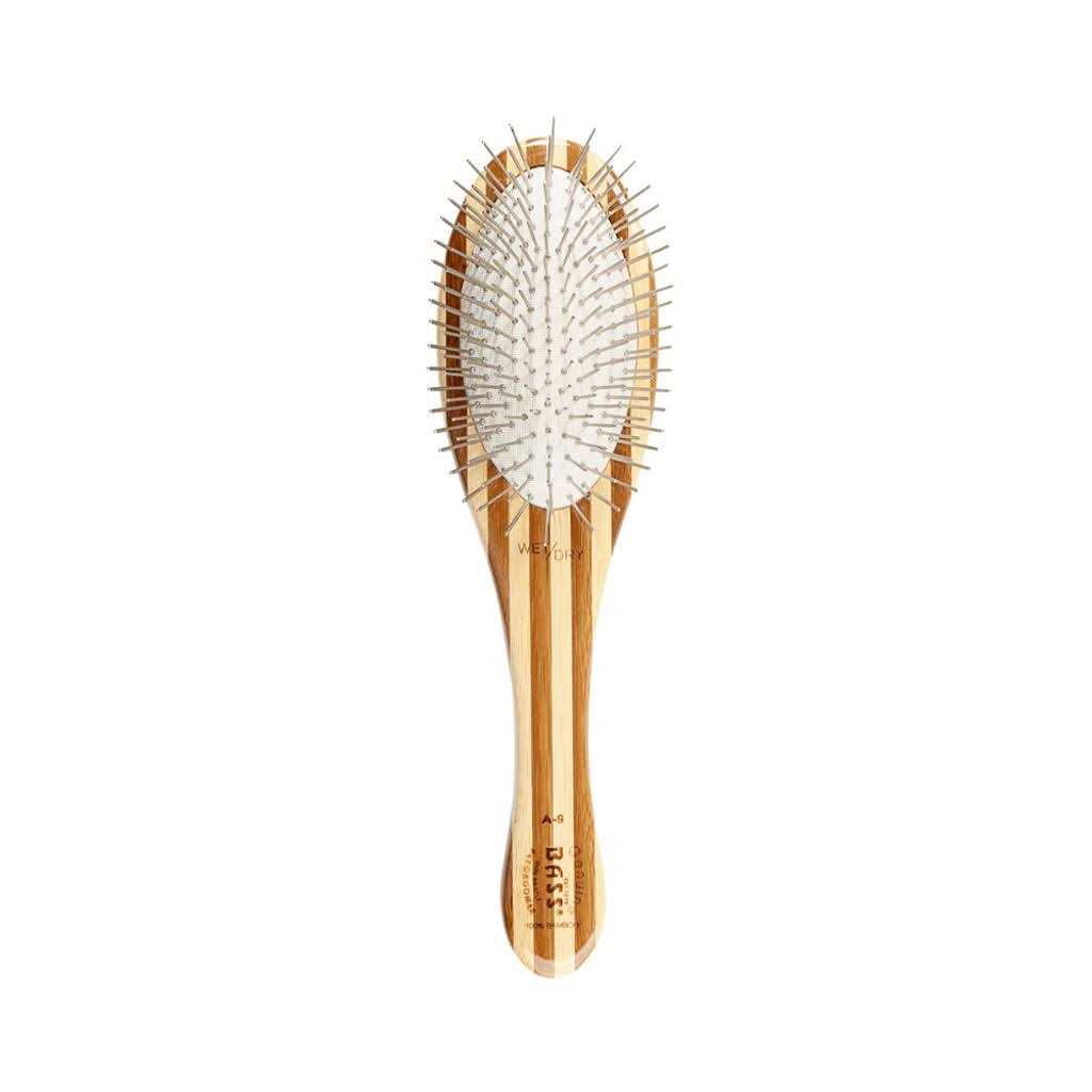 Pet Brush F669096
