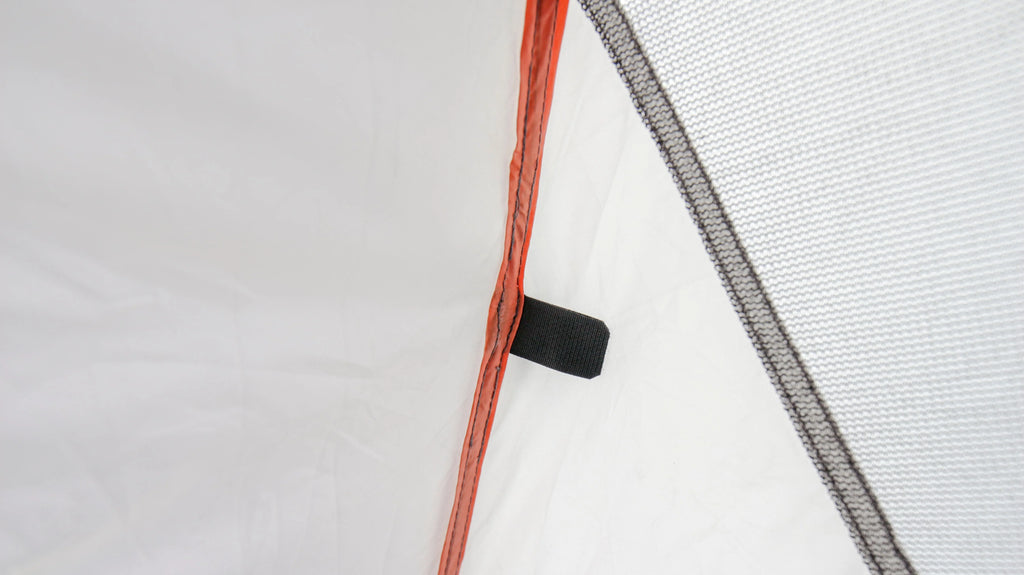 3-Person Camping Dome Tent K5048