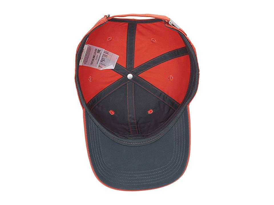 Rowan Red Cap B18365
