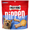 Dipped Dog H686686