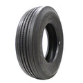 295/75R22.5 Commercial Tire T186