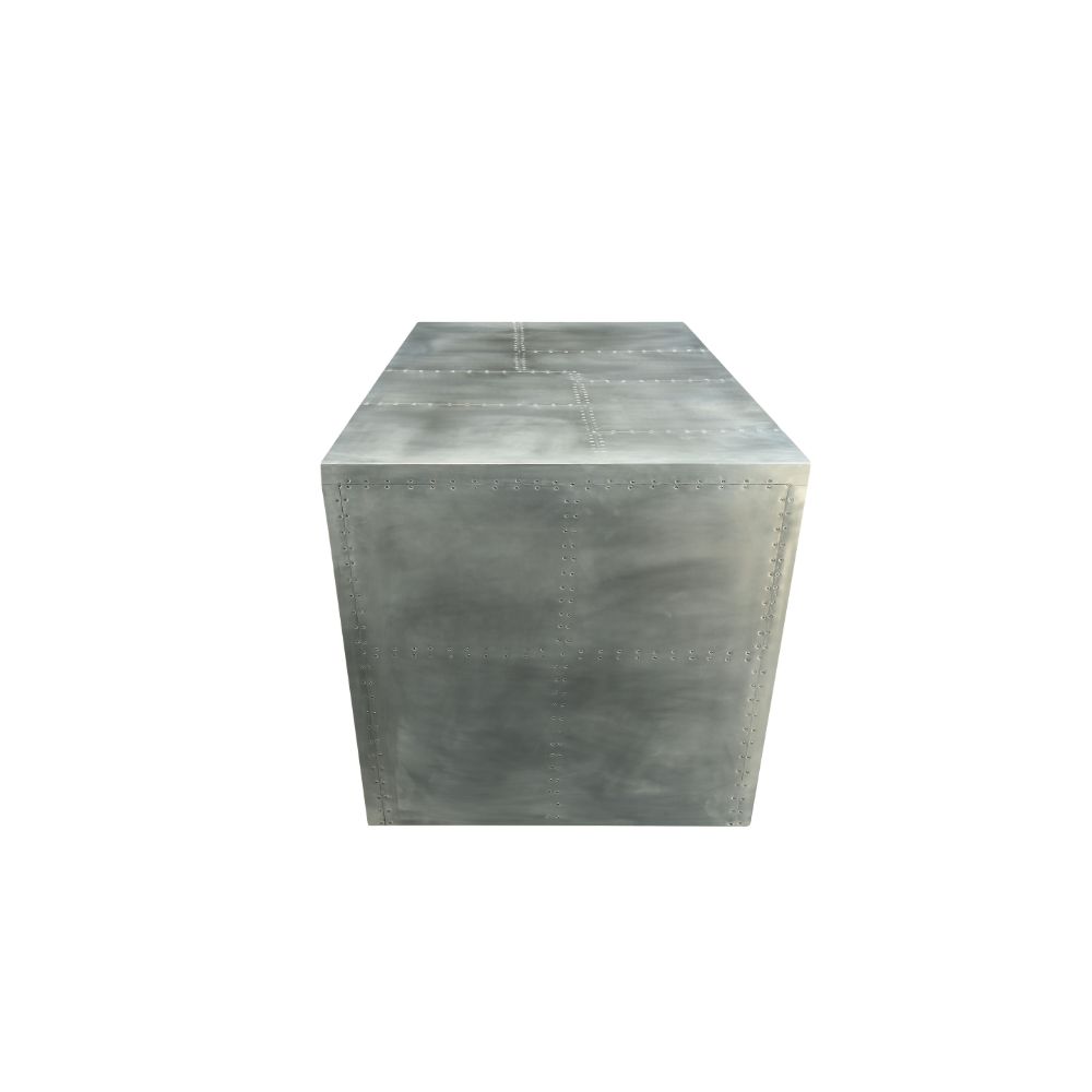 Desk A452007