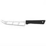 6 Inch Cheese and Tomato Knife O681406