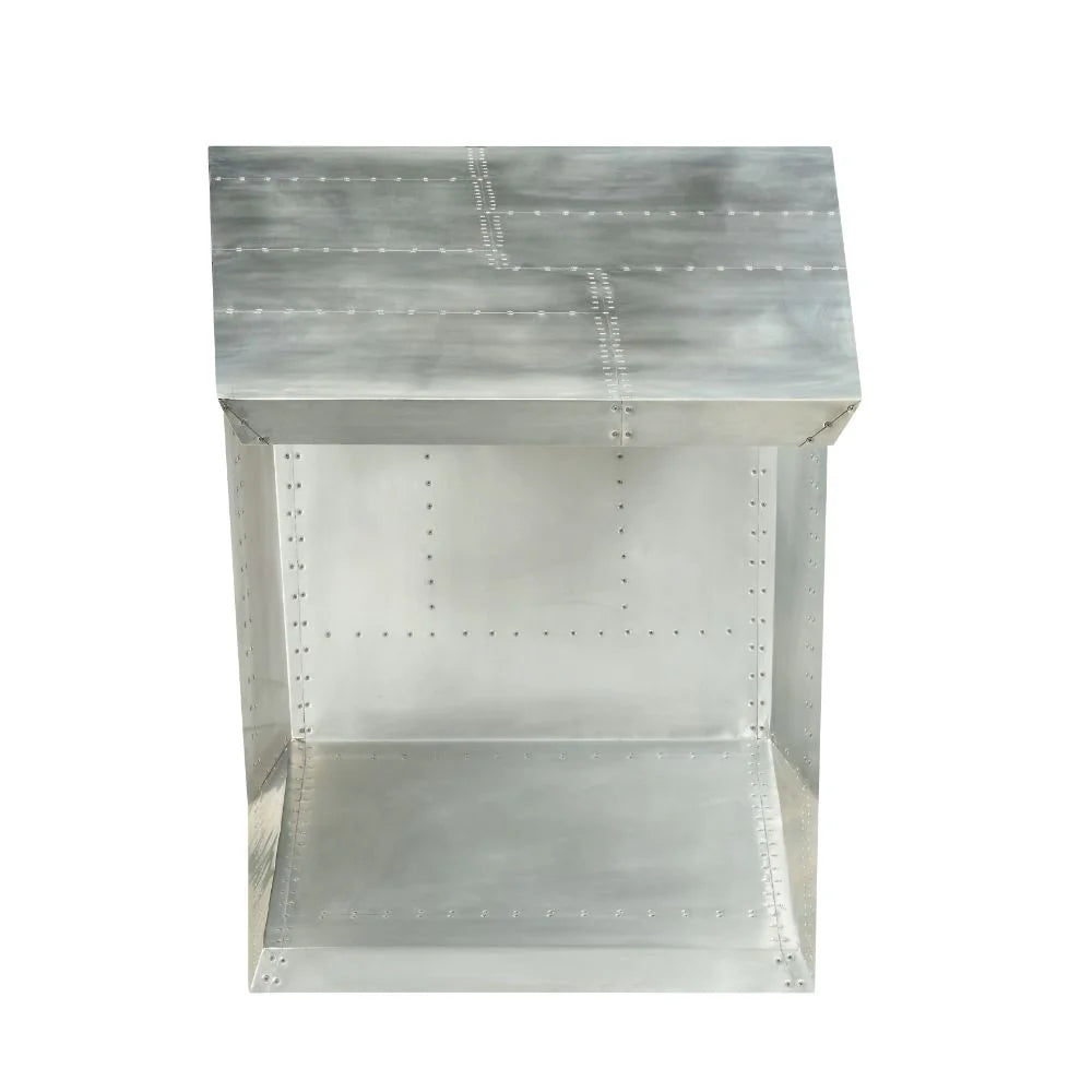 Desk A452007
