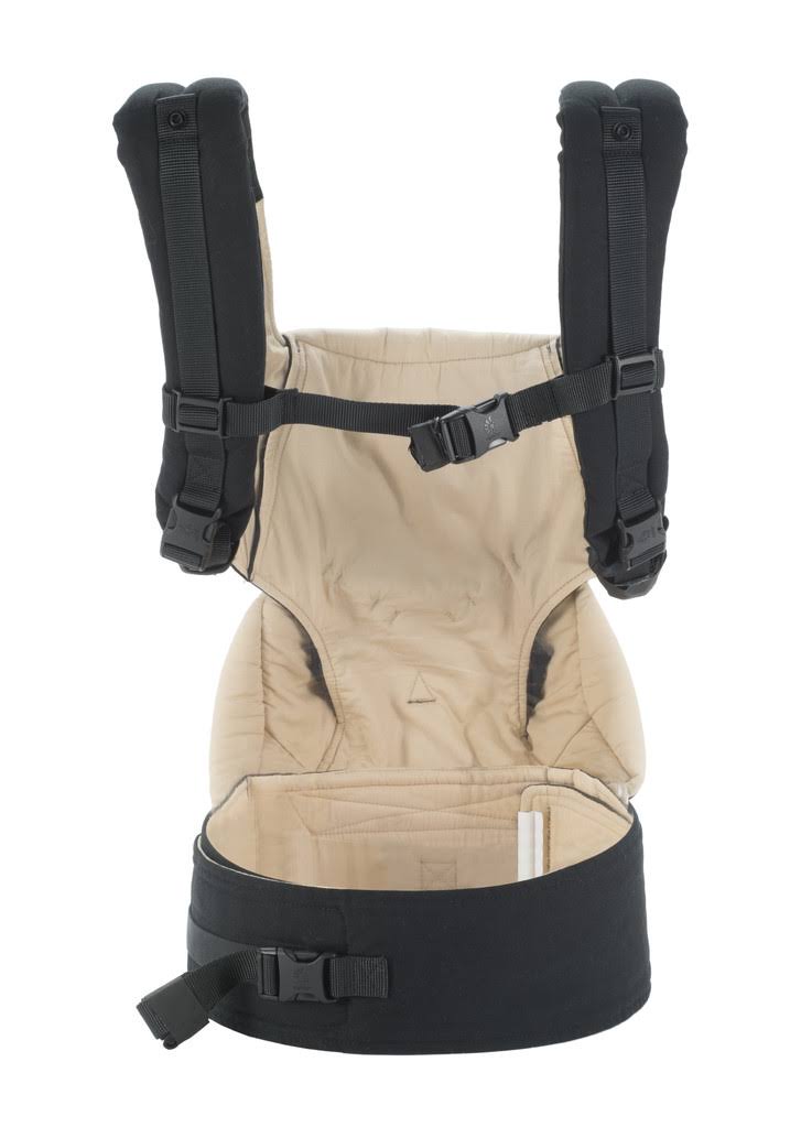 Moonstone Baby Carrier T747007