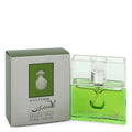 Eau De Toilette Spray 1 oz P1958
