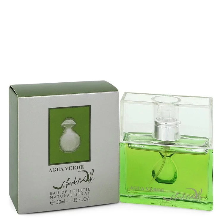Eau De Toilette Spray 1 oz P1958