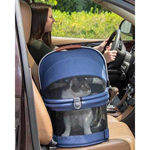 Pet Carrier T135983