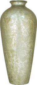 Large Vase P74998