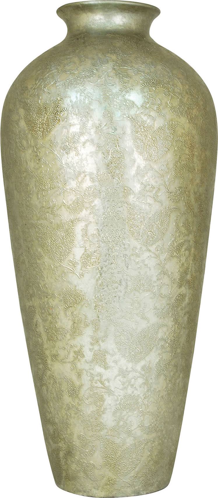 Large Vase P74998