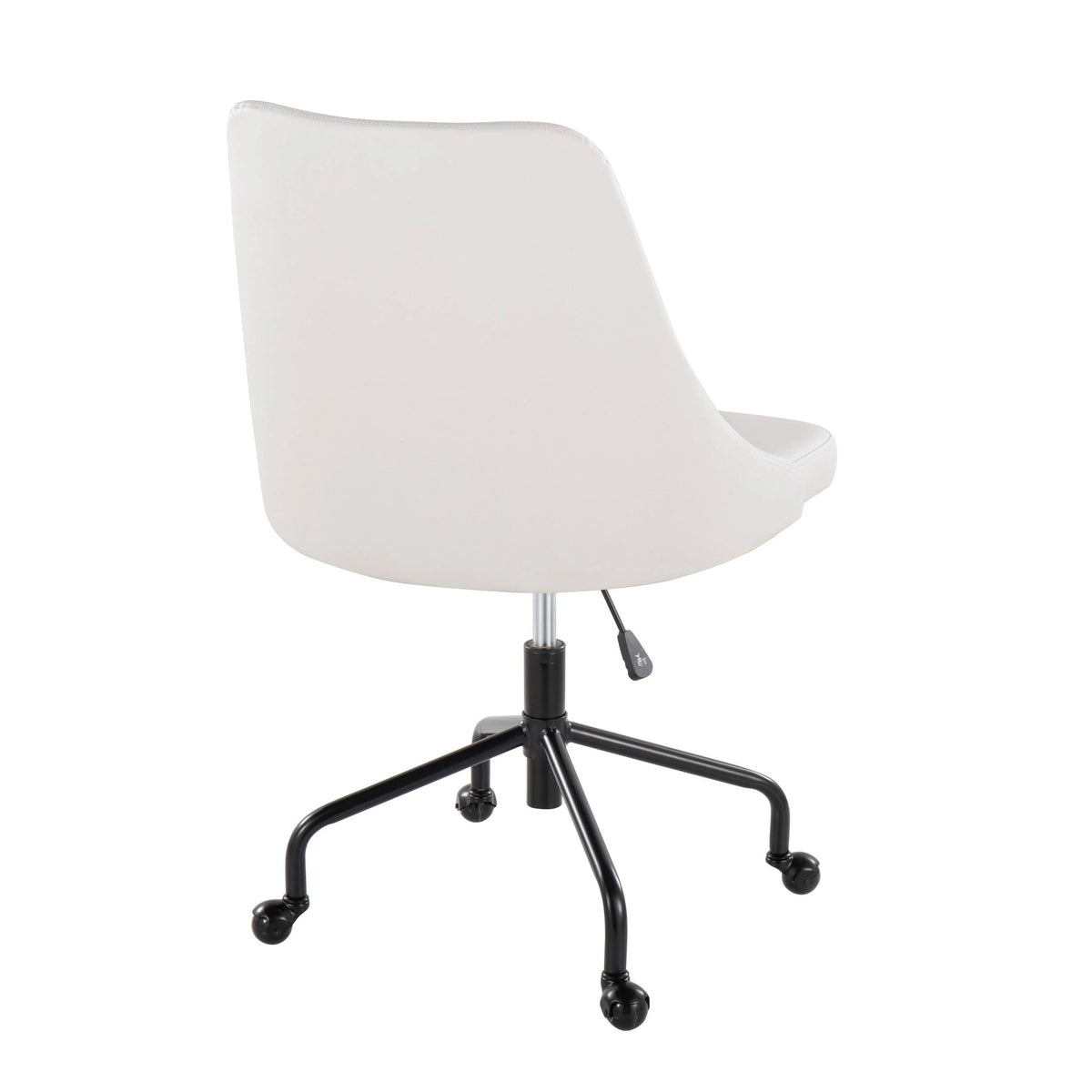 Adjustable Office Chair M182