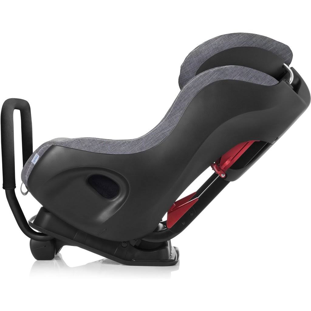 Shadow Convertible Car Seat V706753